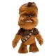 Star Wars - Peluche Chewbacca 45 cm