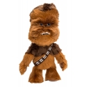 Star Wars - Peluche Chewbacca 45 cm