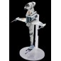Star Wars Episode VI - Maquette 1/72 B-Wing Fighter Star Wars Episode VI - Maquette 1/72 B-Wing Fighter