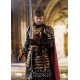 Game of Thrones - Figurine 1/6 Jaime Lannister 31 cm