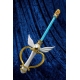 Sailor Moon Eternal - Réplique Proplica Moon Kaleido Scope 53 cm
