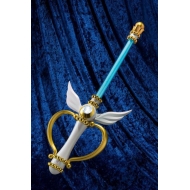 Sailor Moon Eternal - Réplique Proplica Moon Kaleido Scope 53 cm