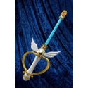 Sailor Moon Eternal - Réplique Proplica Moon Kaleido Scope 53 cm
