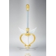 Sailor Moon Eternal - Réplique Proplica Moon Kaleido Scope 53 cm