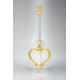 Sailor Moon Eternal - Réplique Proplica Moon Kaleido Scope 53 cm
