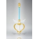 Sailor Moon Eternal - Réplique Proplica Moon Kaleido Scope 53 cm