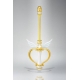 Sailor Moon Eternal - Réplique Proplica Moon Kaleido Scope 53 cm