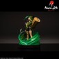 Radiant - Statuette PVC 1/10 Hameline 20 cm