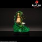 Radiant - Statuette PVC 1/10 Hameline 20 cm