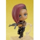 Cyberpunk 2077 - Figurine Nendoroid V: Female DX Ver. 10 cm