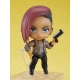 Cyberpunk 2077 - Figurine Nendoroid V: Female DX Ver. 10 cm