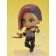 Cyberpunk 2077 - Figurine Nendoroid V: Female DX Ver. 10 cm