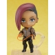 Cyberpunk 2077 - Figurine Nendoroid V: Female DX Ver. 10 cm