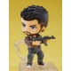 Cyberpunk 2077 - Figurine Nendoroid V: Male DX Ver. 10 cm