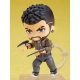 Cyberpunk 2077 - Figurine Nendoroid V: Male DX Ver. 10 cm