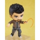 Cyberpunk 2077 - Figurine Nendoroid V: Male DX Ver. 10 cm