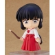 InuYasha - Figurine Nendoroid Kikyo 10 cm