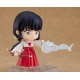 InuYasha - Figurine Nendoroid Kikyo 10 cm