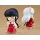 InuYasha - Figurine Nendoroid Kikyo 10 cm