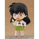 InuYasha - Figurine Nendoroid Kagome Higurashi 10 cm
