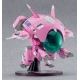 Overwatch - Figurine Nendoroid Jumbo Meka Classic Skin Edition 20 cm