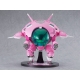 Overwatch - Figurine Nendoroid Jumbo Meka Classic Skin Edition 20 cm