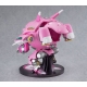 Overwatch - Figurine Nendoroid Jumbo Meka Classic Skin Edition 20 cm