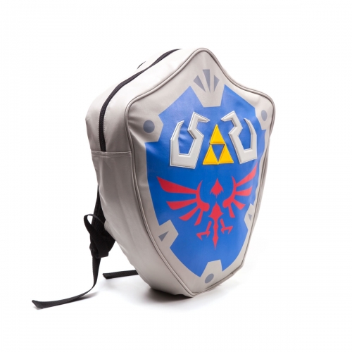 The Legend of Zelda - Sac à dos Shield