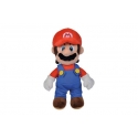 Nintendo - Peluche Mario 30 cm