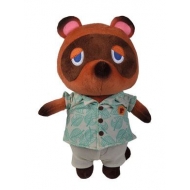 Animal Crossing - Peluche Tom Nook 25 cm