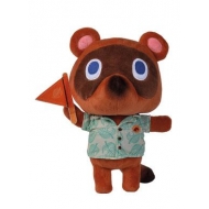 Animal Crossing - Peluche Timmy 25 cm