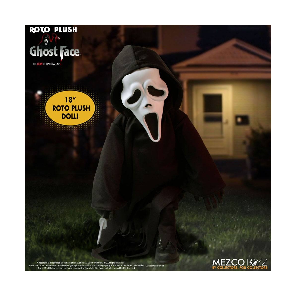 https://www.figurine-discount.com/74613-thickbox_default/scream-poupee-mds-roto-ghost-face-46-cm.jpg