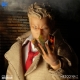 DC Comics - Figurine 1/12 Constantine Deluxe Edition 18 cm