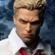 DC Comics - Figurine 1/12 Constantine Deluxe Edition 18 cm