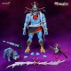 Cosmocats - Pack 2 figurines Ultimates Mumm-Ra & Ma-Mutt 5-18 cm