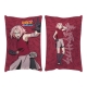 Naruto Shippuden - Oreiller Sakura 50 x 33 cm