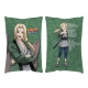 Naruto Shippuden - Oreiller Tsunade 50 x 33 cm