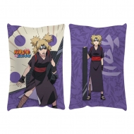 Naruto Shippuden - Oreiller Temari 50 x 33 cm