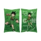 Hunter x Hunter - Oreiller Gon 50 x 33 cm