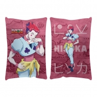 Hunter x Hunter - Oreiller Hisoka 50 x 33 cm