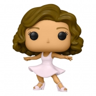 Dirty Dancing - Figurine POP! Baby (Finale) 9 cm