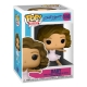 Dirty Dancing - Figurine POP! Baby (Finale) 9 cm