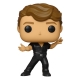 Dirty Dancing - Figurine POP! Johnny (Finale) 9 cm