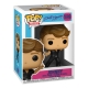 Dirty Dancing - Figurine POP! Johnny (Finale) 9 cm