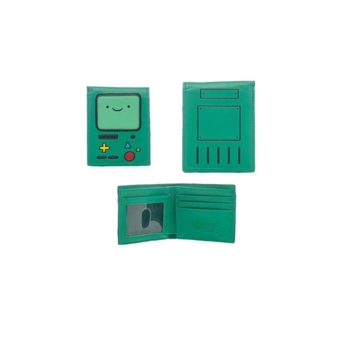 Image of 8718526030198