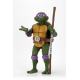 Les Tortues Ninja - Figurine 1/4 Giant-Size Donatello 38 cm