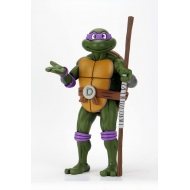 Les Tortues Ninja - Figurine 1/4 Giant-Size Donatello 38 cm