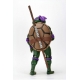 Les Tortues Ninja - Figurine 1/4 Giant-Size Donatello 38 cm