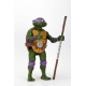 Les Tortues Ninja - Figurine 1/4 Giant-Size Donatello 38 cm