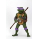 Les Tortues Ninja - Figurine 1/4 Giant-Size Donatello 38 cm